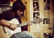 Jacob's Ladder Festival